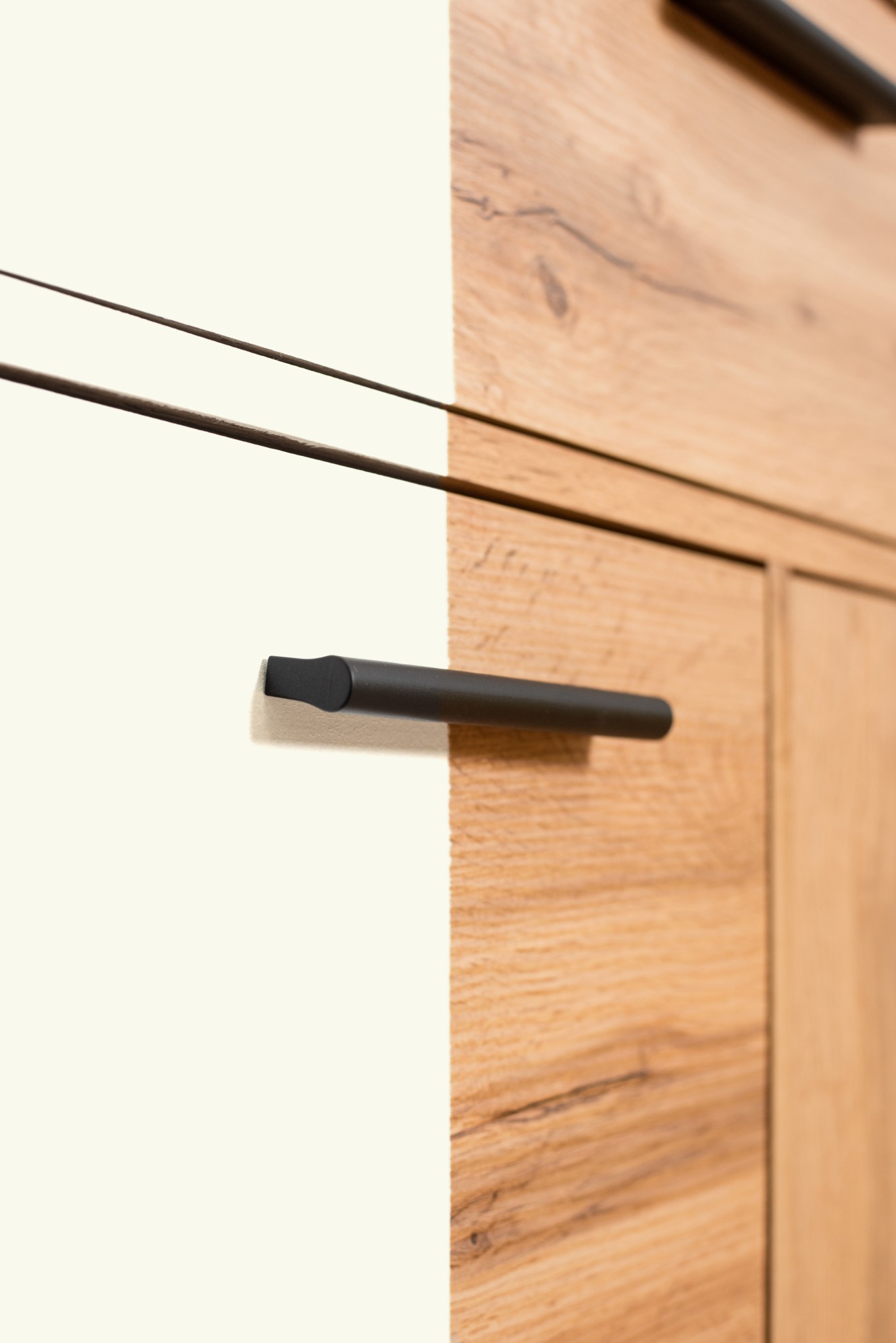 CHALK PAINT CP-03 SAL IBIZA